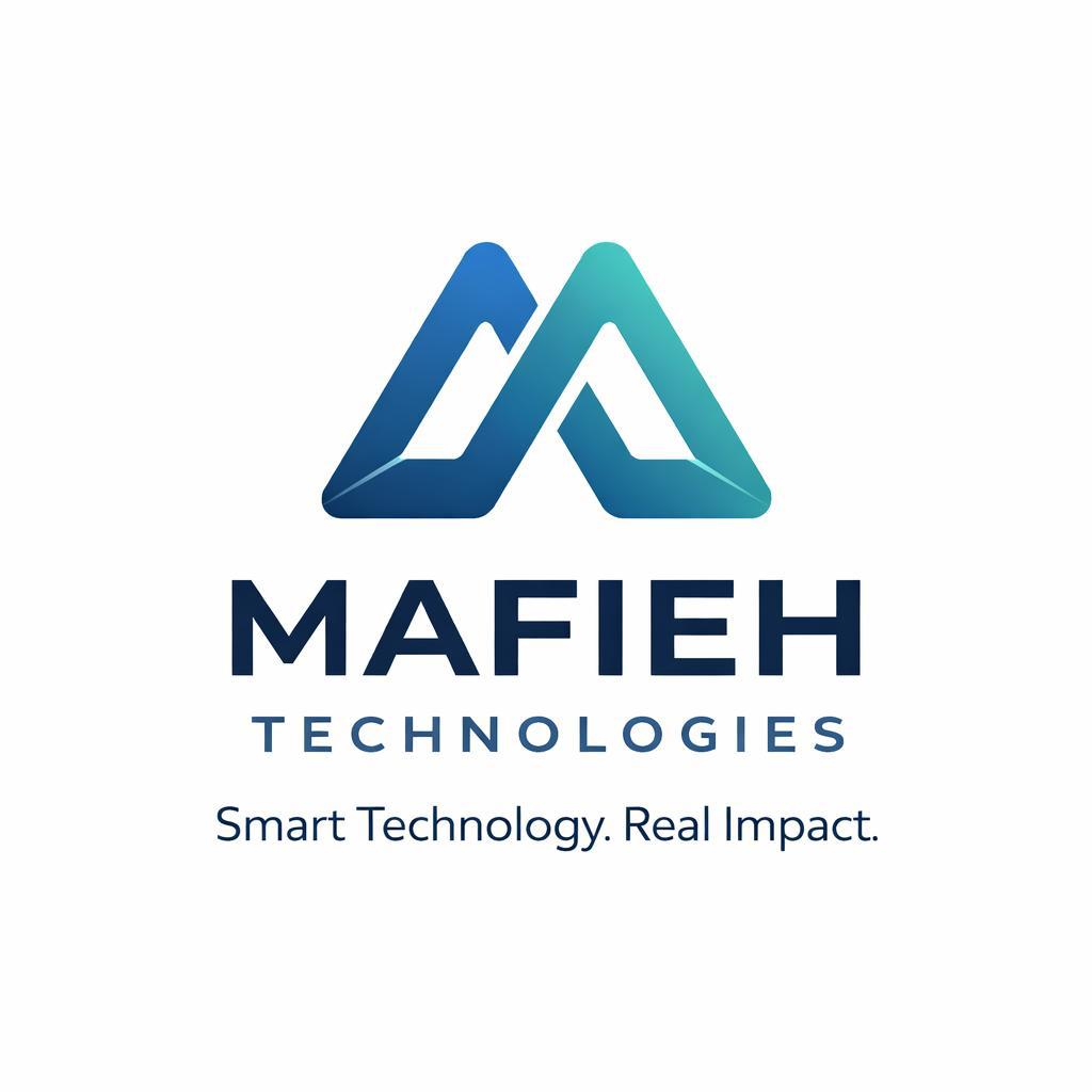Mafieh Technologies