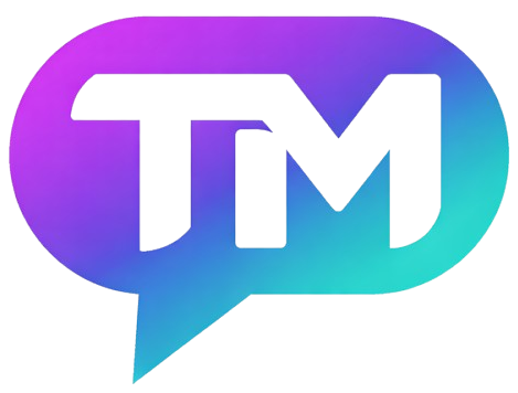 Tuma Maoni