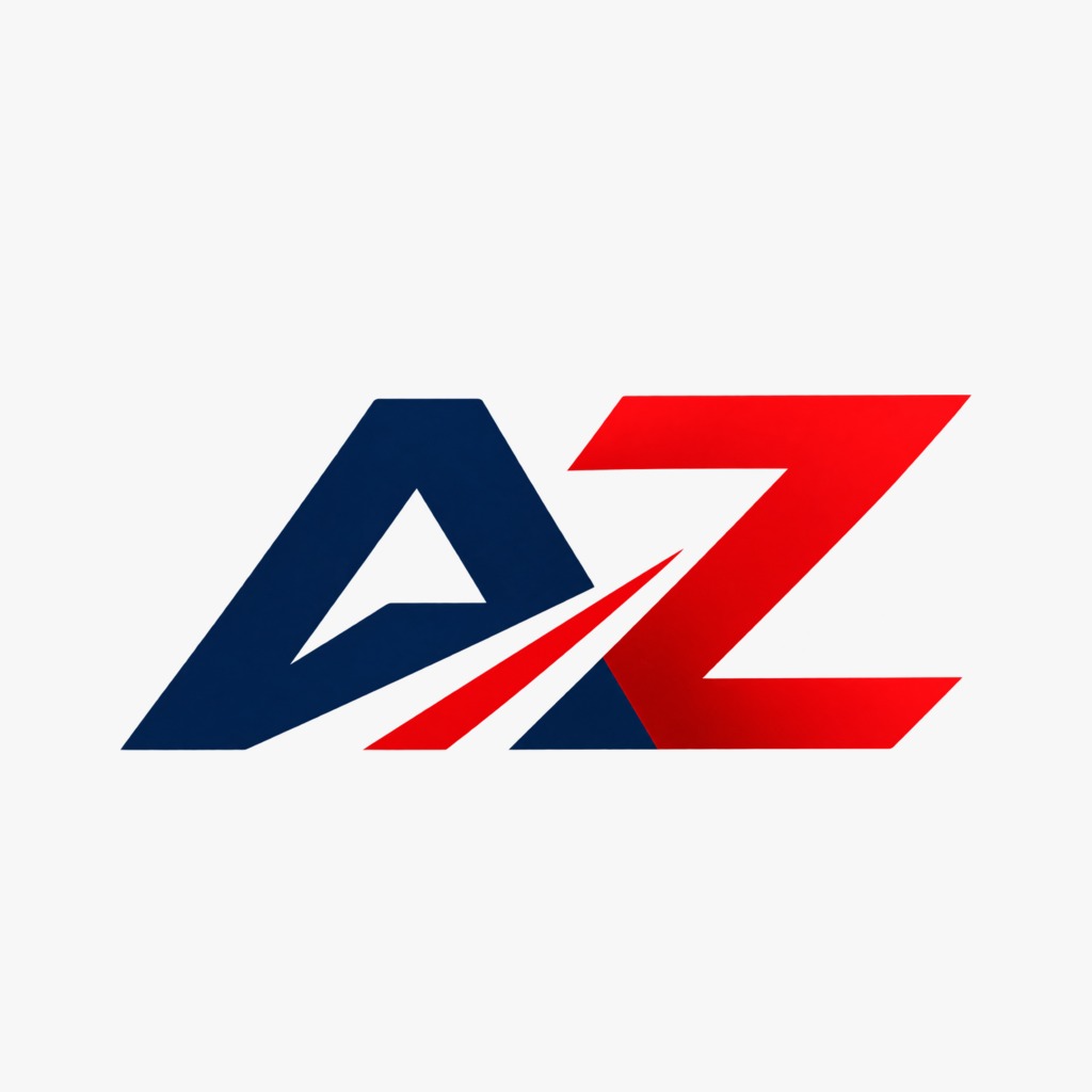 Azsubay