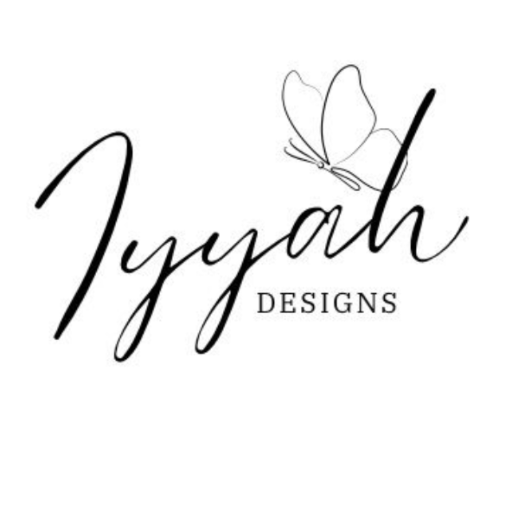 Iyyah Designs