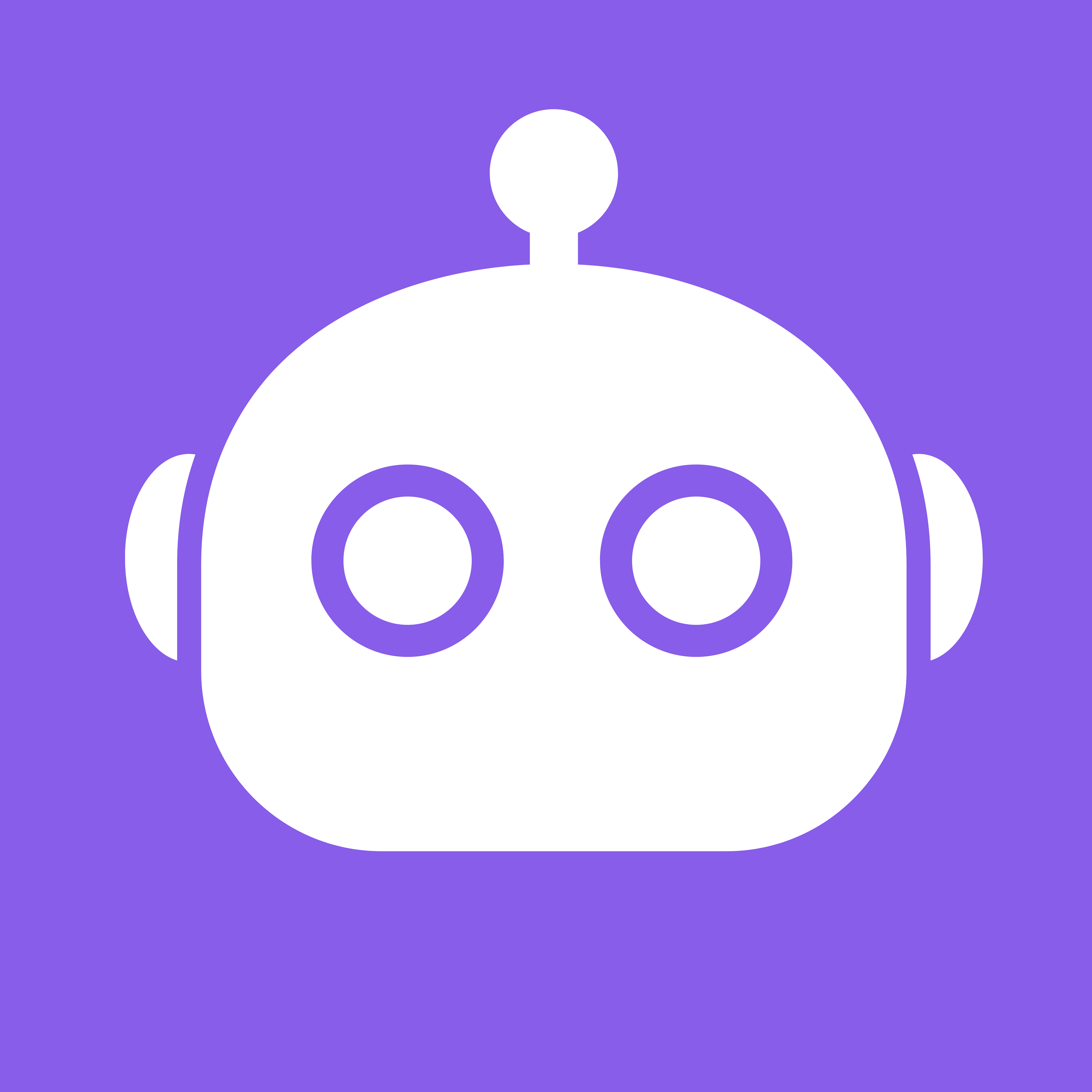 Ngamia App