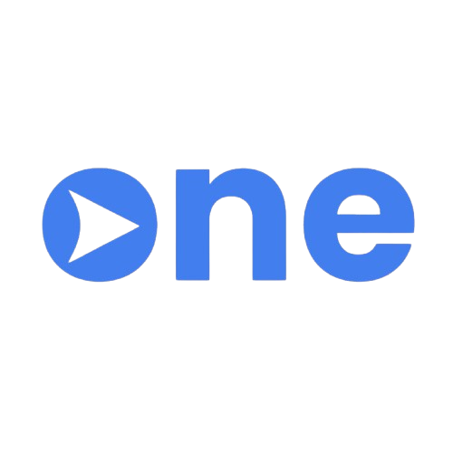 One Click