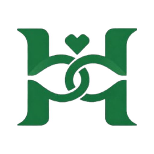 Harusi logo
